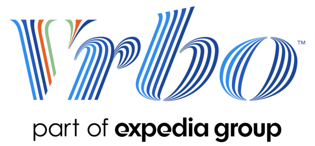 Vrbo, part of eEpedia Group