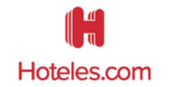 Hotel.com