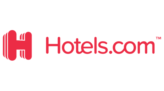 hotel.com