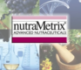 nutraMetrix_Advance Nutraceuticals